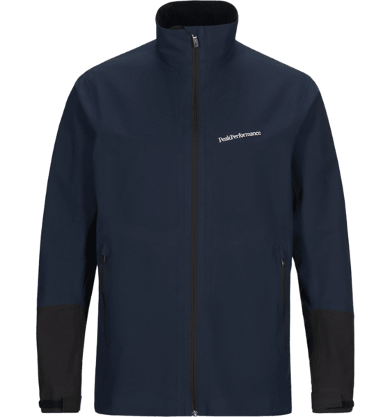 ABACUS M PITCH 37.5 RAIN JACKET på stadium.se